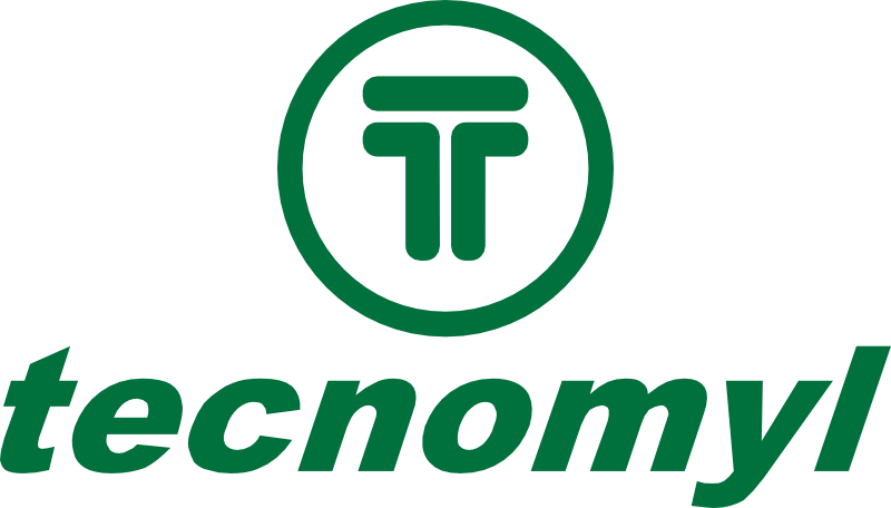 Tecnomyl